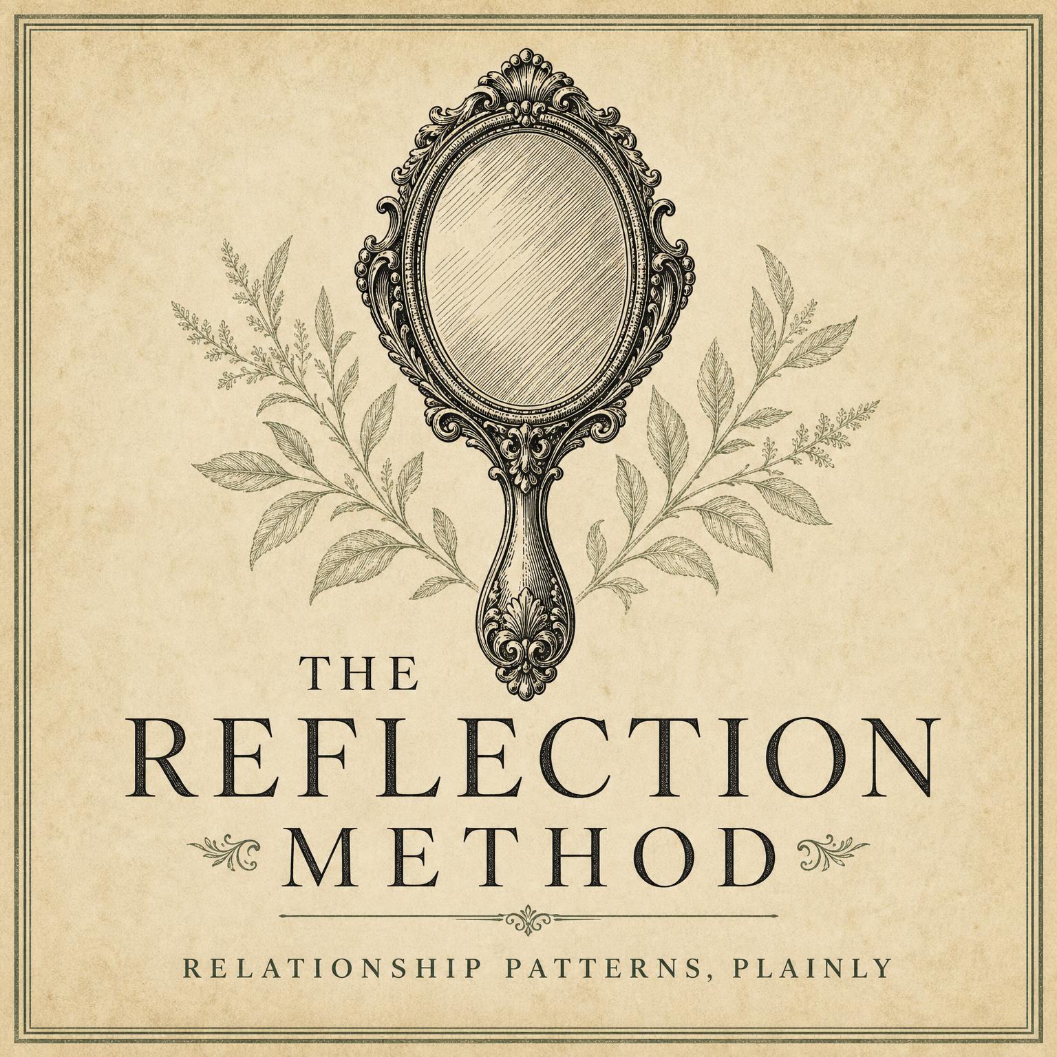 The Reflection Method